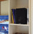 Adastra AB-5 Bookshelf Speakers 50-80W 4ohm pair - view 9