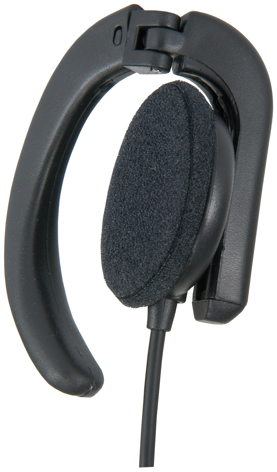 AV:Link ME22 Mono earphone