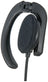 AV:Link ME22 Mono earphone