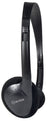 AV:Link SH30T Stereo TV Headphones - view 2