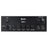 QTX KAD-2 Digital stereo amplifier