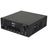 QTX KAD-2 Digital stereo amplifier - view 4