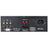 QTX KAD-2 Digital stereo amplifier - view 2
