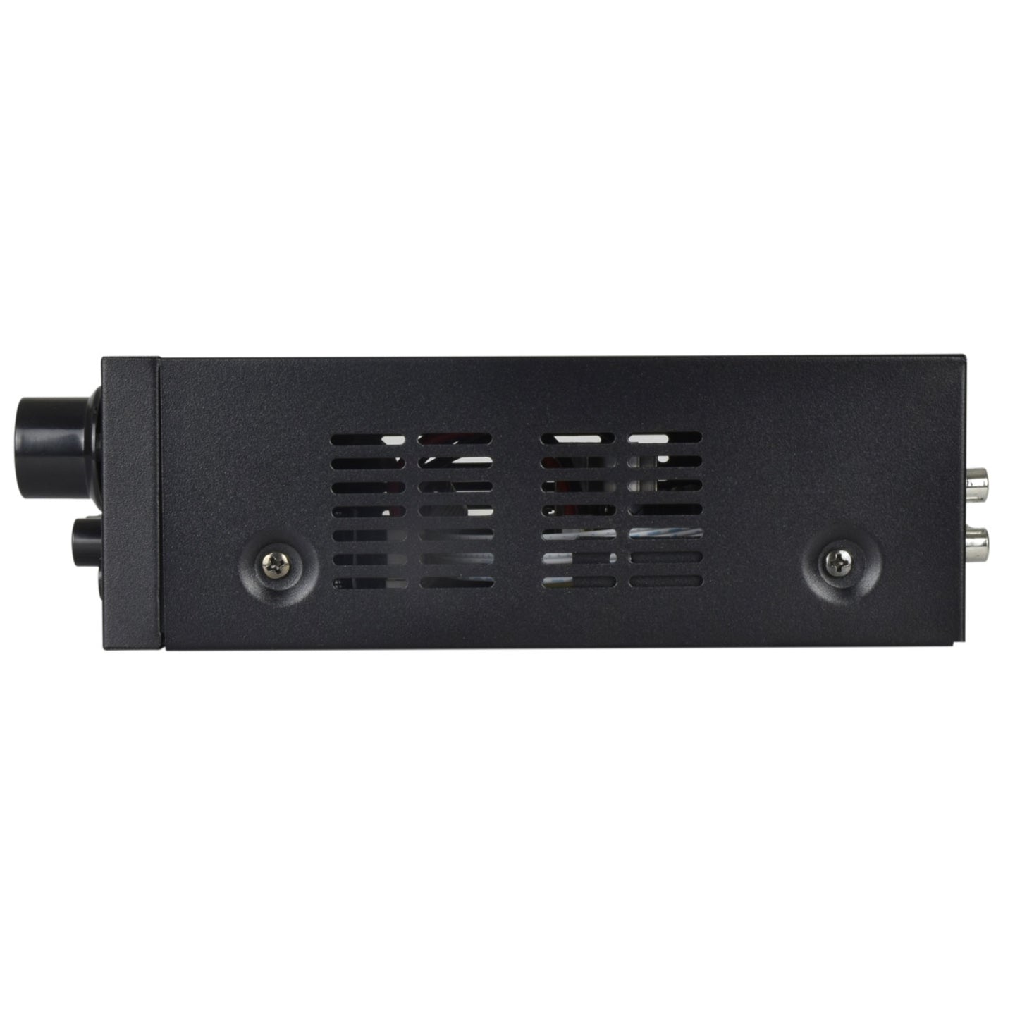QTX KAD-2 Digital stereo amplifier - view 3