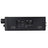 QTX KAD-2 Digital stereo amplifier - view 3