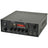 QTX KAD-2BT Digital stereo amplifier with Bluetooth - view 3