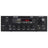 QTX KAD-2BT Digital stereo amplifier with Bluetooth