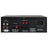 QTX KAD-2BT Digital stereo amplifier with Bluetooth - view 2