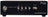 Adastra S260-WIFI Internet Streaming Amplifier