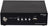Adastra S260-WIFI Internet Streaming Amplifier - view 3