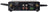 Adastra S260-WIFI Internet Streaming Amplifier - view 4