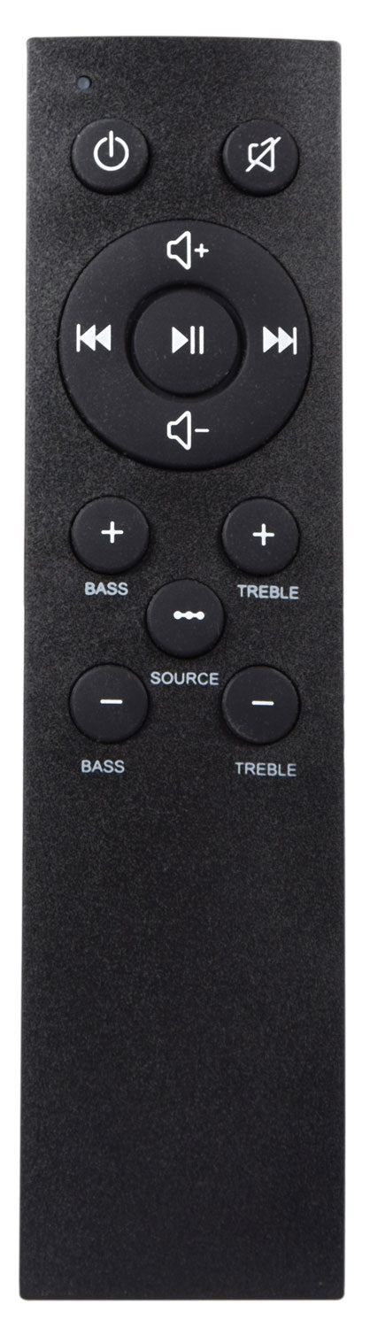Adastra S260-WIFI Internet Streaming Amplifier - view 6