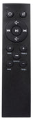 Adastra S260-WIFI Internet Streaming Amplifier - view 6