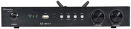 Adastra S460-WIFI Streaming Amplifier