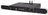 Adastra S460-WIFI Streaming Amplifier - view 3