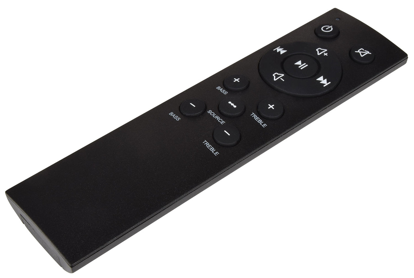 Adastra S460-WIFI Streaming Amplifier - view 2