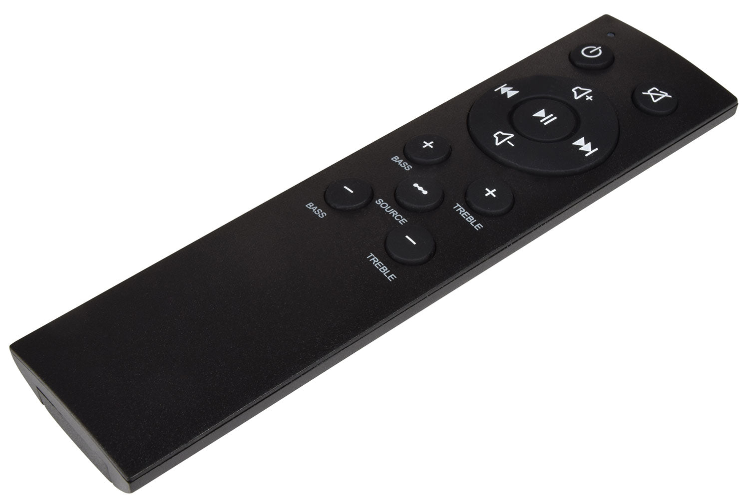 Adastra S460-WIFI Streaming Amplifier - view 2
