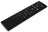 Adastra S460-WIFI Streaming Amplifier - view 2