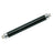 QTX Black light, ultra violet mini tube, 135 x 16mmØ, F4 T5 BLB, 4W