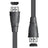 AV:Link HDMI plug to plug lead 1.0m