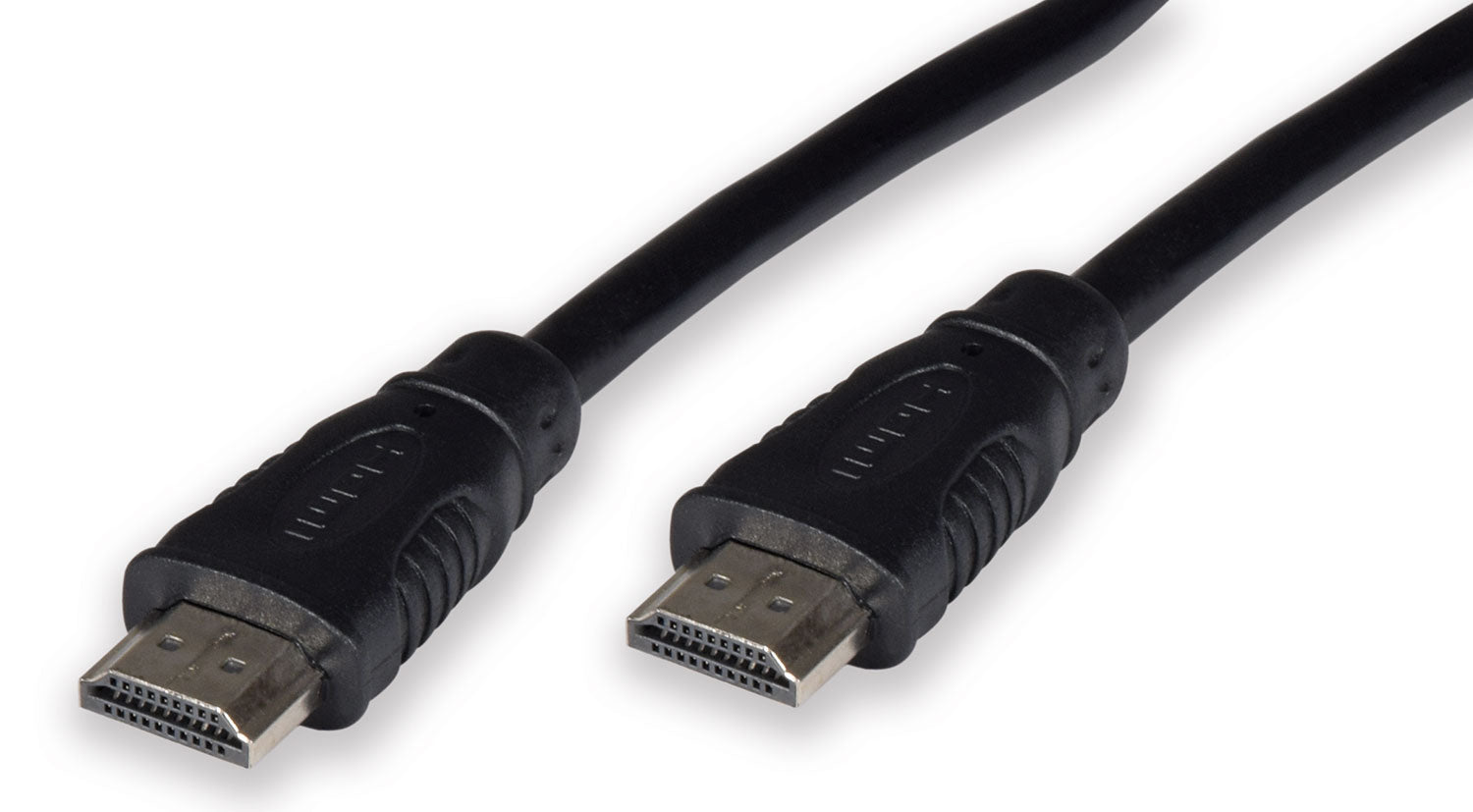 AV:Link HDMI plug to plug lead 1.5m - view 2