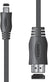 AV:Link HDMI plug to HDMI micro plug 1.5m