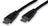 AV:Link HDMI plug to plug lead 10.0m - view 2