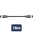 AV:Link HDMI plug to plug lead 10.0m - view 3