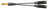 AV:Link 6.3mm Headphone/Audio Splitter Lead 0.2m - view 4