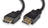 AV:Link HQ 4K ready high speed HDMI lead with Ethernet 1.0m - view 7