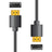 AV:Link HDMI thinwire 4K plug to plug 1.0m