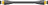 AV:Link HQ 4K ready high speed HDMI lead with Ethernet 1.5m - view 2