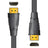 AV:Link HQ 4K ready high speed HDMI lead with Ethernet 5.0m