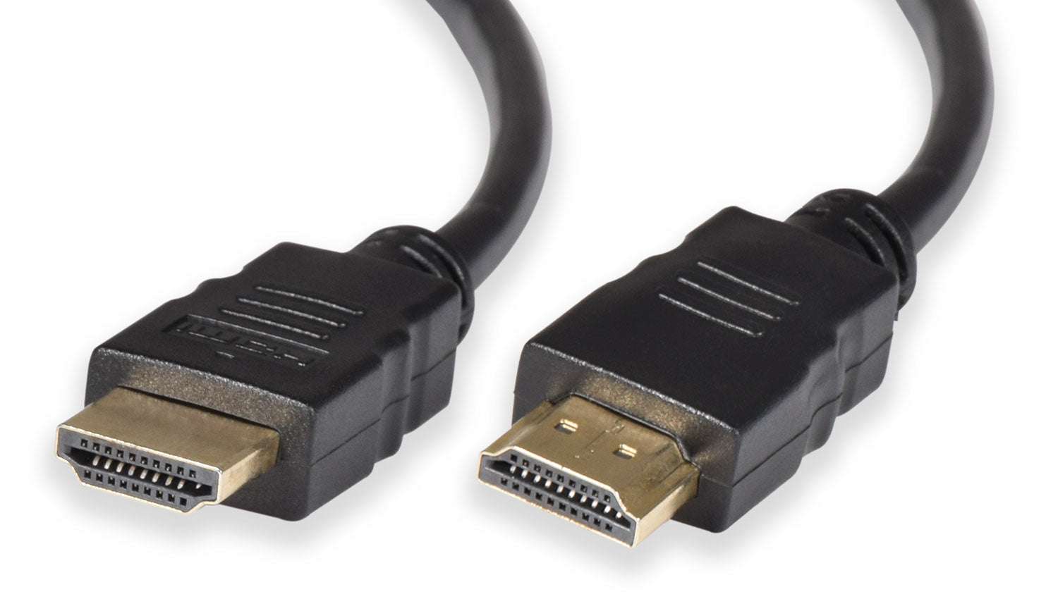 AV:Link HQ 4K ready high speed HDMI lead with Ethernet 15.0m - view 3