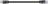 AV:Link RG6 coaxial plug to plug lead 2.0m - view 3