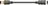 AV:Link HDMI Extension Lead 0.5m - view 4