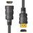 AV:Link HDMI Extension Lead 0.5m