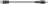 AV:Link Coaxial plug to RCA plug lead 2.0m - view 3