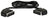 AV:Link Scart lead plug to plug 1.5m - view 2