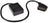 AV:Link Scart Splitter 2-Way - view 2