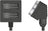 AV:Link Scart Splitter 2-Way