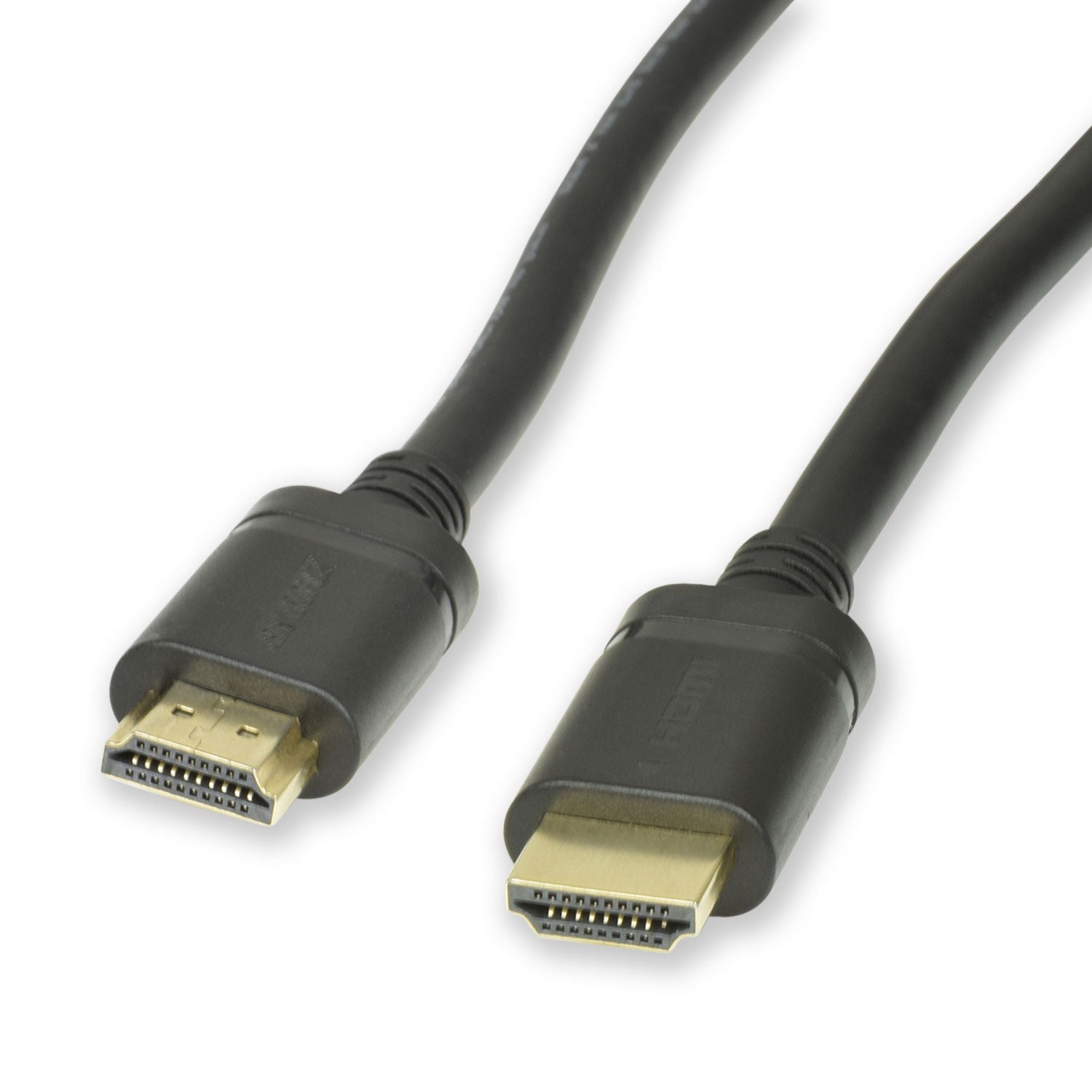AV:Link 8K HDMI Lead 2m - view 3