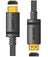 AV:Link 8K HDMI Lead 2m