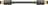 AV:Link 8K HDMI Lead 5m - view 4
