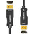 AV:Link 8K UHD Active Fibre Optic HDMI 2.0 Lead 20m