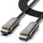 AV:Link 8K UHD Active Fibre Optic HDMI 2.0 Lead 20m - view 2