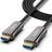 AV:Link 8K UHD Active Fibre Optic HDMI 2.0 Lead 30m - view 3