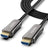 AV:Link 8K UHD Active Fibre Optic HDMI 2.0 Lead 75m - view 4
