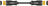 AV:Link 8K UHD Active Fibre Optic HDMI 2.0 Lead 150m - view 2
