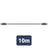 AV:Link Fibre Optic Lead TOSlink to TOSlink 10.0m - view 5
